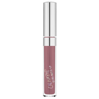 Colour Pop Ultra Matte Lip - Lumiere 2