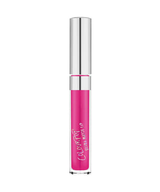 Colour Pop Ultra Matte Lip - Sundae