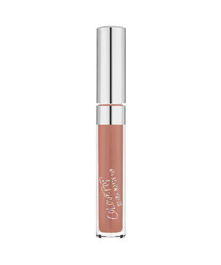 Colour Pop Out and About Lips