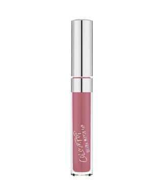 Colour Pop Out and About Lips