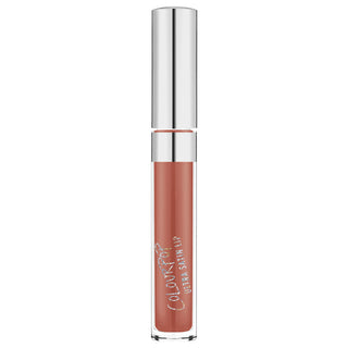 Colour Pop Ultra Satin Lip - Calypso