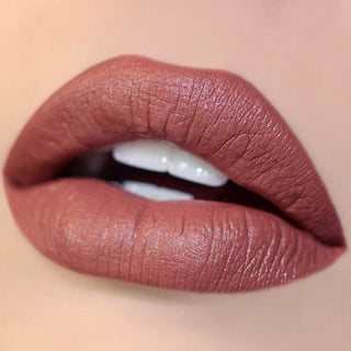 Colour Pop Ultra Satin Lip - Calypso