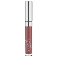 Colour Pop Ultra Satin Lip - Dopey