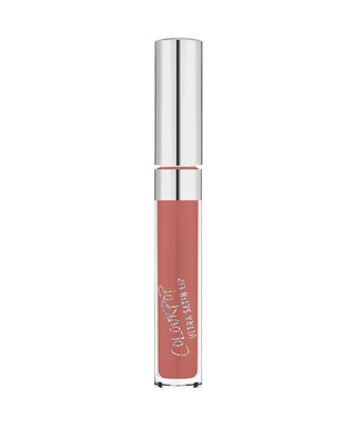 Colour Pop Ultra Satin Lips - November - Shopaholic