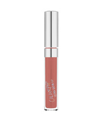 Colour Pop Ultra Satin Lips - November - Shopaholic