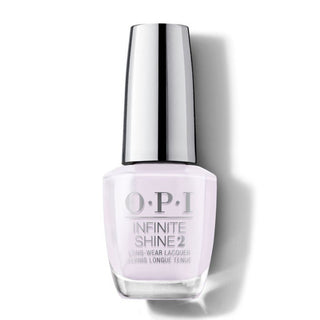 OPI Hue is the Artist?