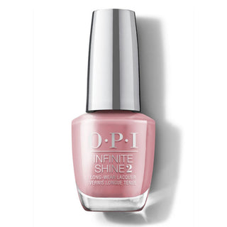 OPI Suzi Calls the Paparazzi