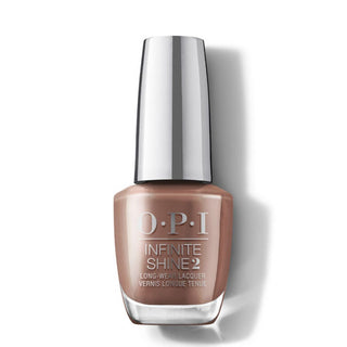 OPI Espresso Your Inner Self
