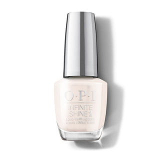 OPI Coastal Sand-tuary