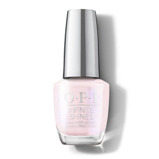 OPI From Dusk til Dune