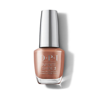 OPI Endless Sun-ner