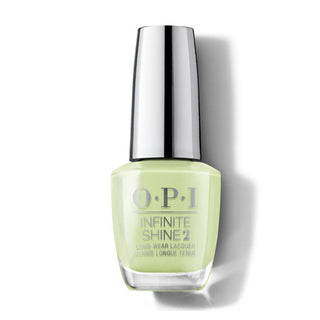 OPI How Does Your Zen Garden Grow?