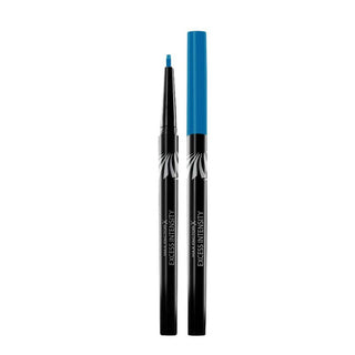 Max Factor Excess Intensity Longwear Eyeliner - Excessive Cobalt
