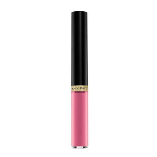 Max Factor Lipfinity Lip Color 2-Step Long Lasting Lipstick - 148 Forever Precious