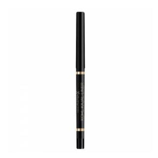 Max Factor Kohl Kajal Liner -  Black 001