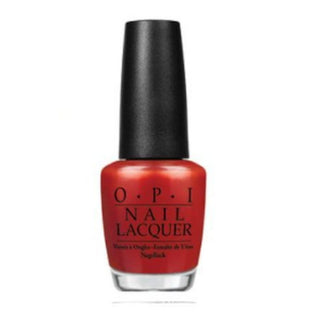 OPI Die Another Day