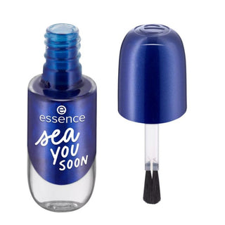 Essence Nail Colour - 22 Sea You Soon