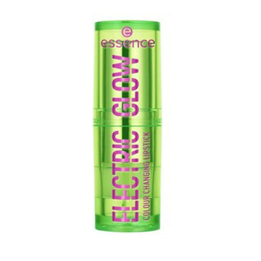 Essence Electric Glow Colour Changing Lipstick
