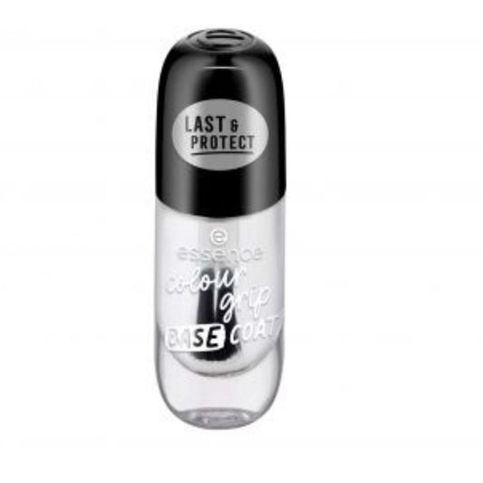 Essence Colour Grip Base Coat