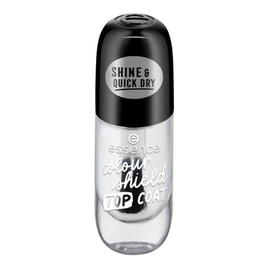 Essence Colour Shield Top Coat