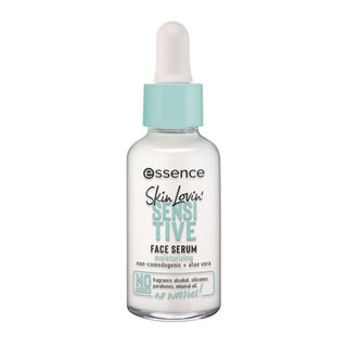 Essence Skin Lovin Sensitive Face Serum