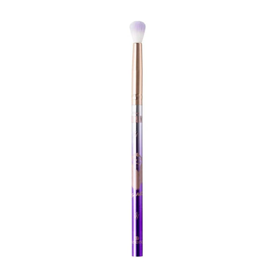 Essence Disney Villains Evil Queen Scar Blender Brush