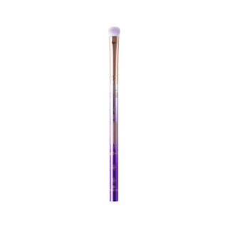 Essence Disney Villains Evil Queen Ursula Brush