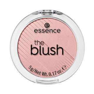 Essence The Blush 60