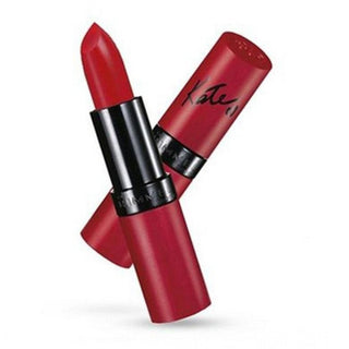 Rimmel London Lasting Finish Matte By Kate - 112