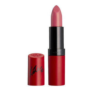 Rimmel London Lasting Finish Matte Lipsticks - 115