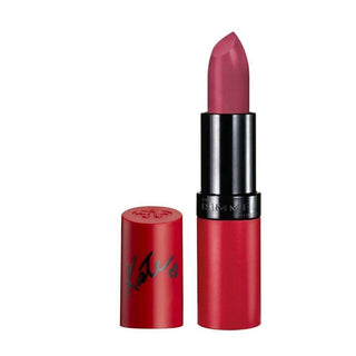 Rimmel London Lasting Finish Matte By Kate - 116
