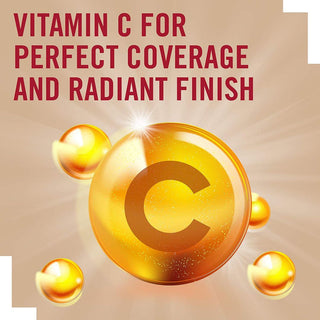 Rimmel BB Cream Radiance 9-In-1 Medium