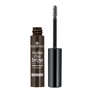 Essence Make Me Brow Eyebrow Gel Mascara - 06