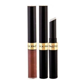 Max Factor Lipfinity Liquid Lip Colour - 355 Ever Lustrous