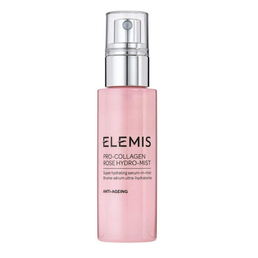 Elemis KT-XMAS 14 Pure Rose Indulg For Sk