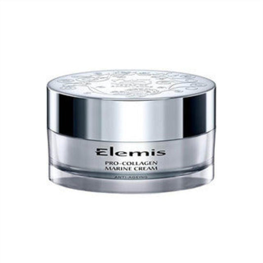 Elemis Kit Pro Collagen Marine Cream Silver Edition