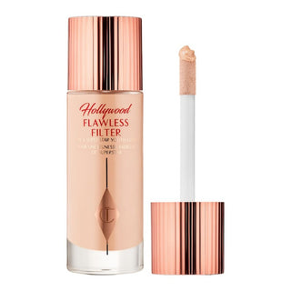 Charlotte Tilbury Hollywood Flawless Filter - 1 Fair