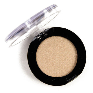 Sephora Colorful Eyeshadow Shimmer - 211 Blonde Ambition