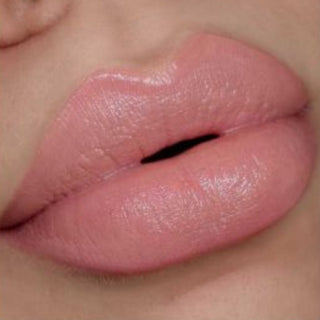 L.A. Girl Pretty & Plump Lipstick - Pout Please