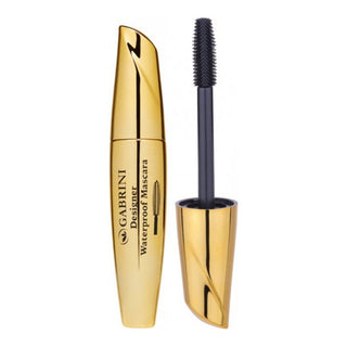 Gabrini Designer Waterproof Mascara