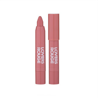 Gabrini Lovers Rouge Lipstick - 02
