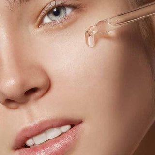 Eveline Serum Shot 15% Vitamin C+ Cg Illumination
