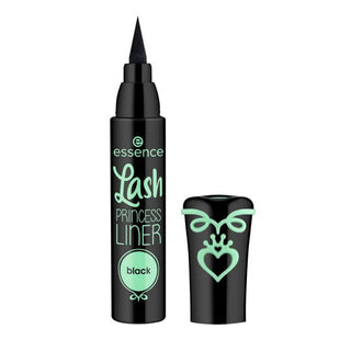 Essence Lash Princess Liner - Black