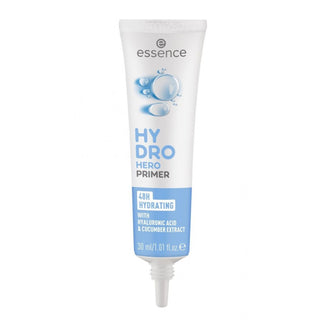 Essence Hydro Hero Primer 48H Hydrating - 30Ml