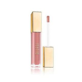 Milani Amore Matte Lip Creme - Sweetie - Shopaholic