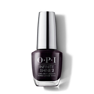 OPI Vampster Dam-R