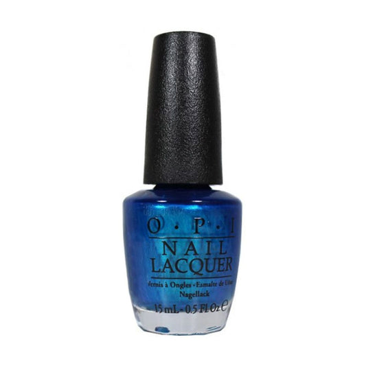 OPI Venice The Party
