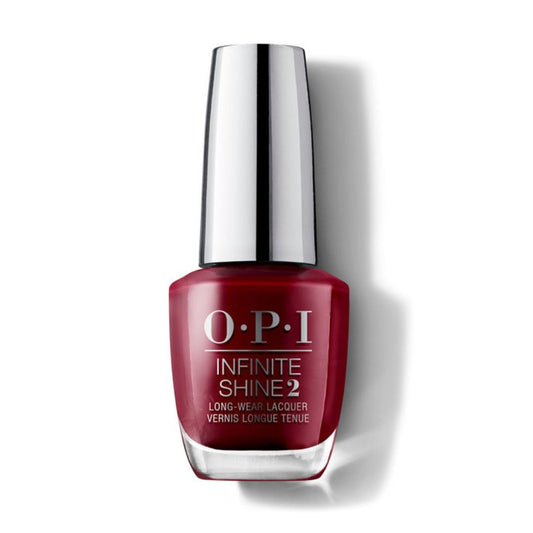 OPI Can’t Be Beet!