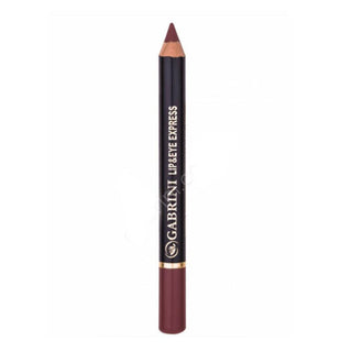 Gabrini Express Pencil - 128