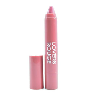 Gabrini Lovers Rouge Lipstick - 13